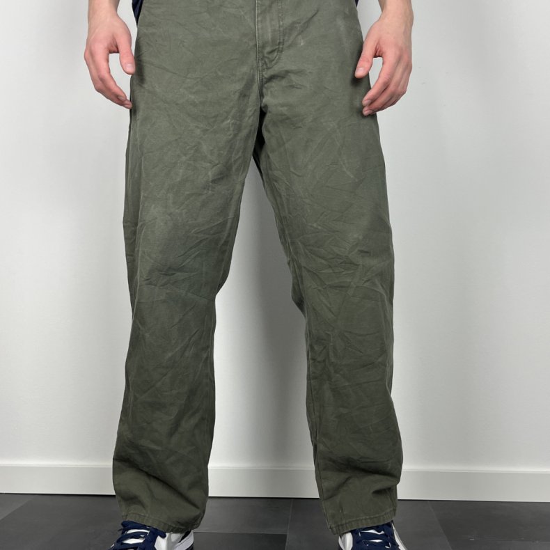 Dickies workpants