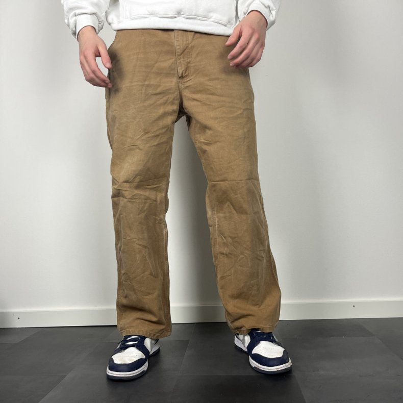 Carhartt workpants