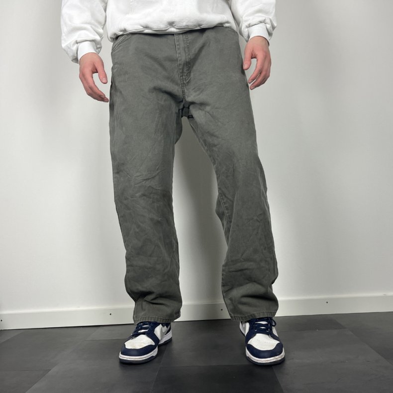 Dickies workpants