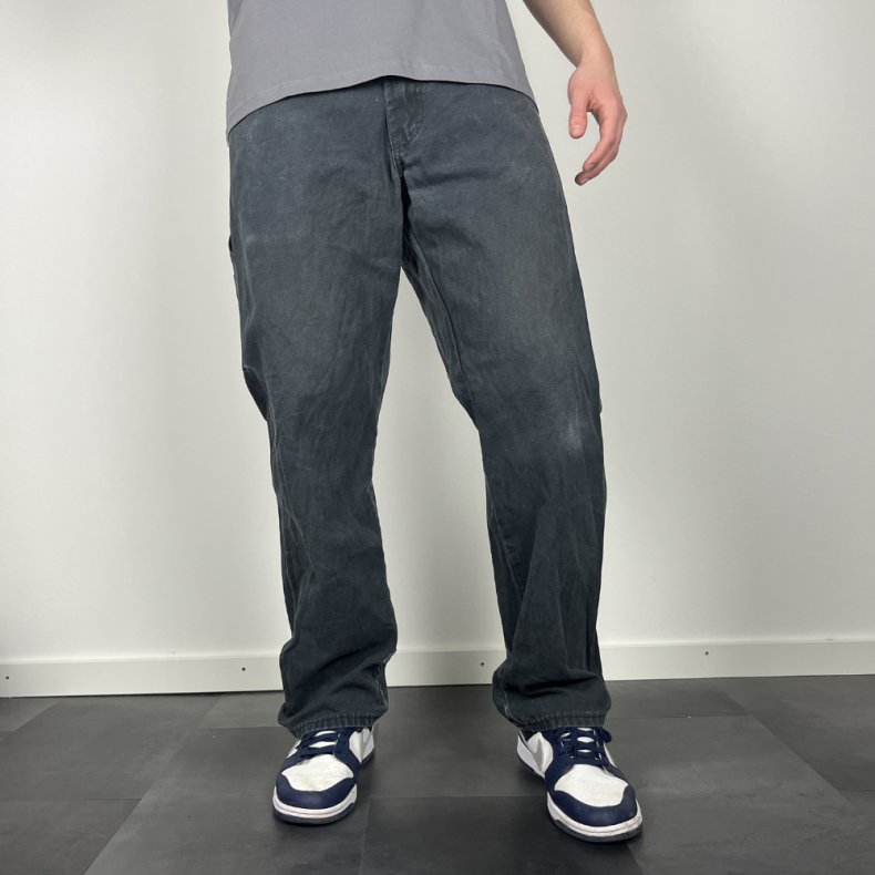 Dickies workpants