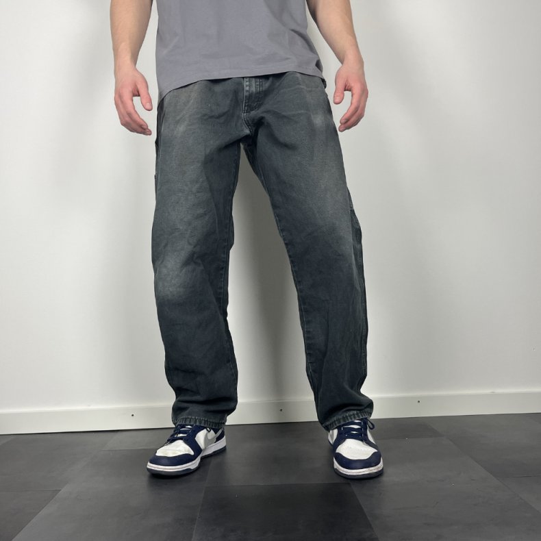 Dickies workpants