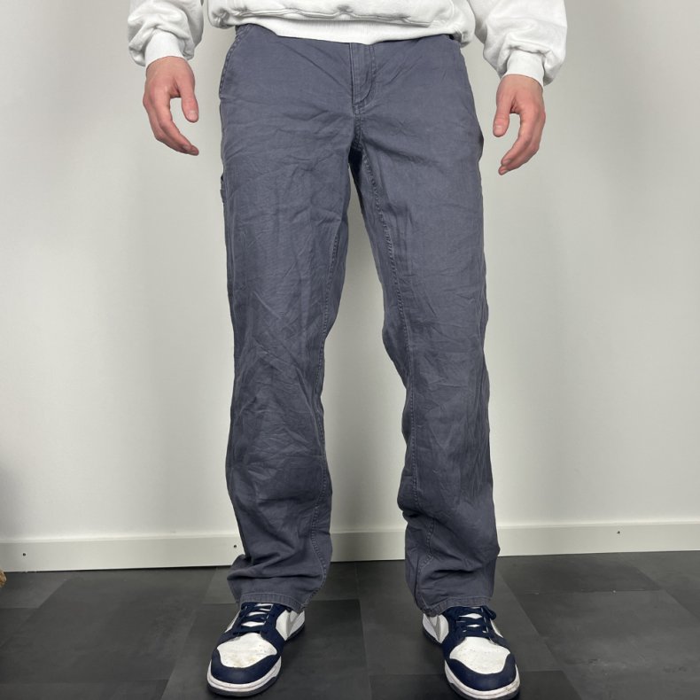 Carhartt workpants