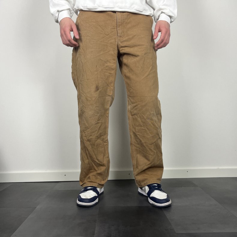 Carhartt workpants