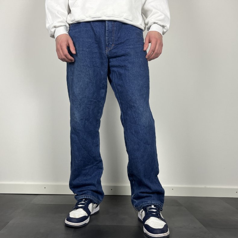 Dickies Jeans