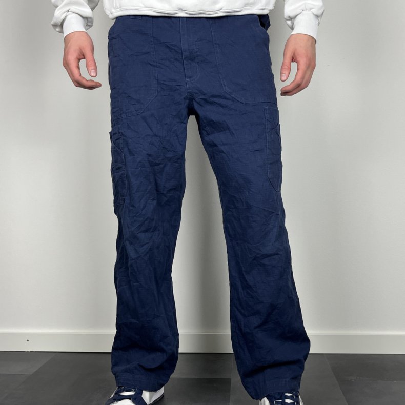 Carhartt cargopants