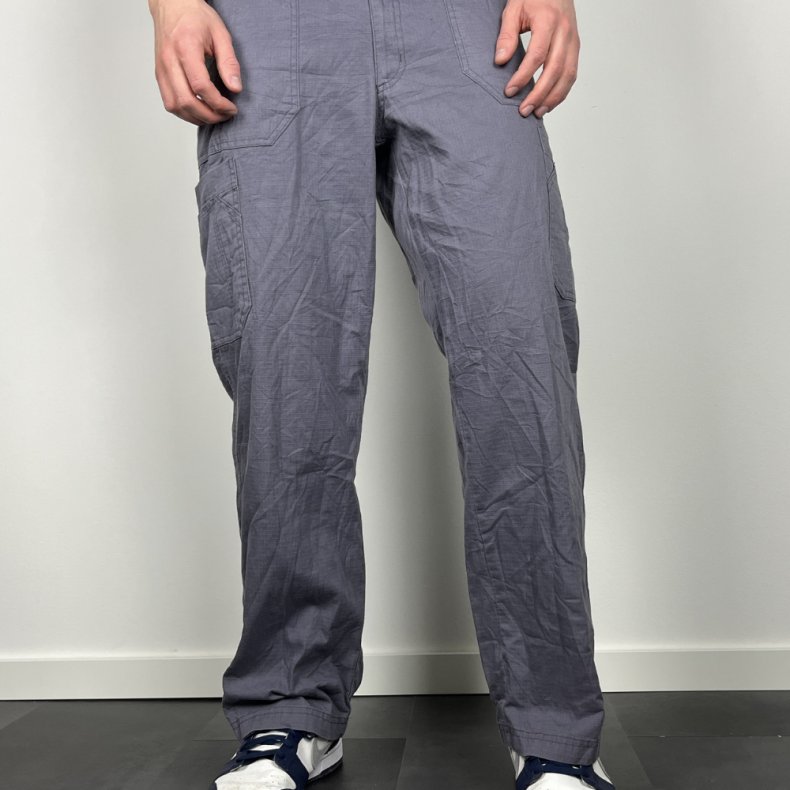 Carhartt cargopants