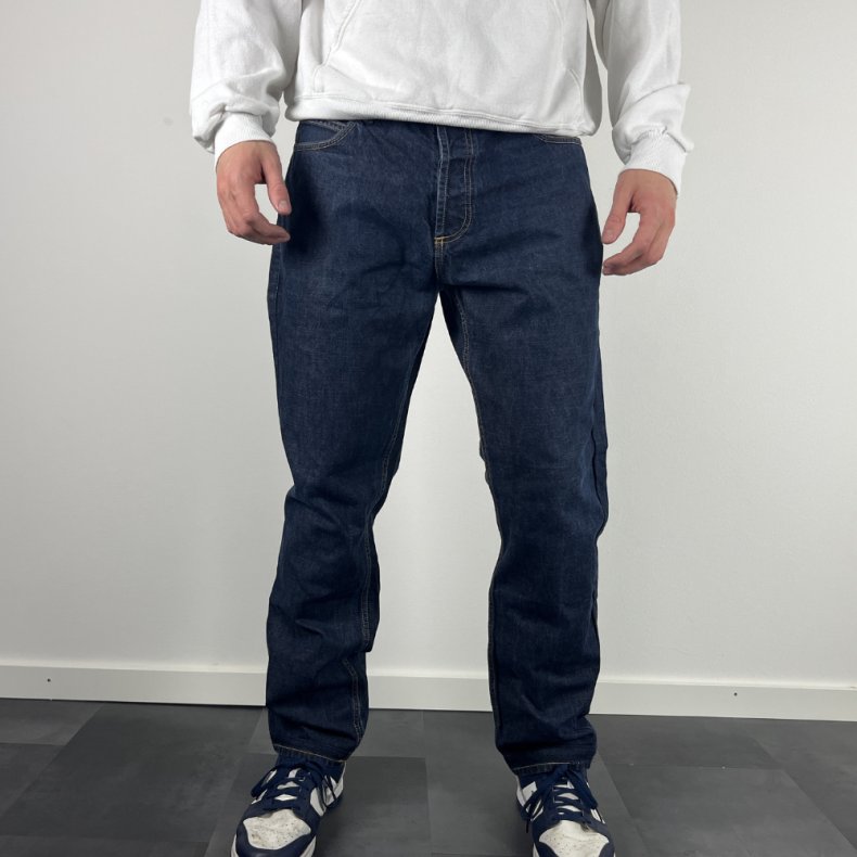 Carhartt Jeans