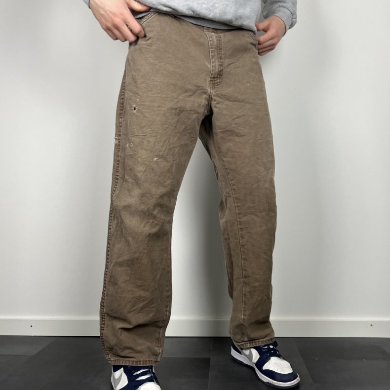 Dickies pants