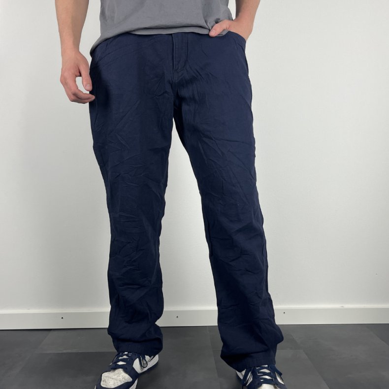 Carhartt Workpants