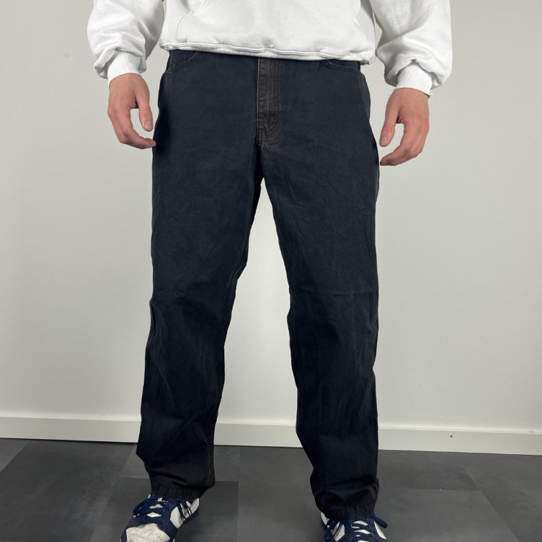 Carhartt Pants