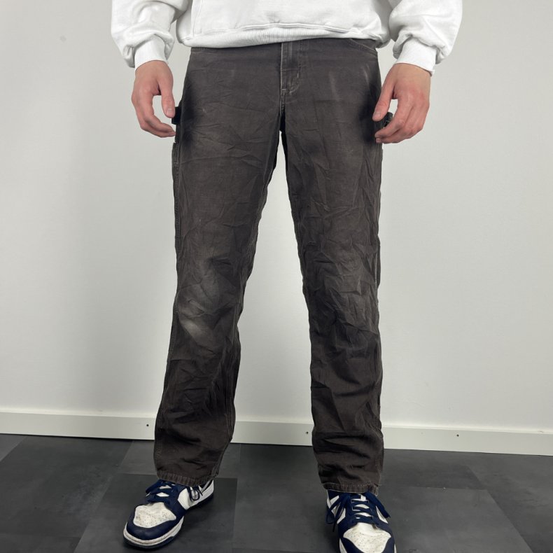 Carhartt Workpants