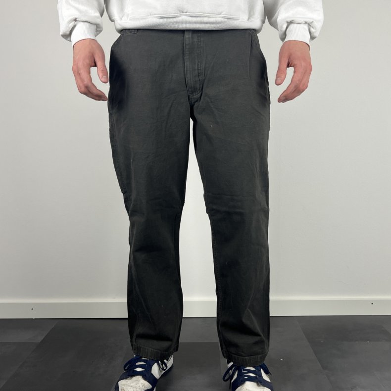 Carhartt Pants