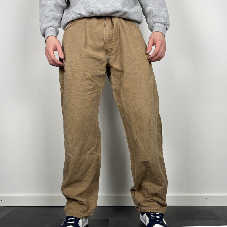 Dickies pants