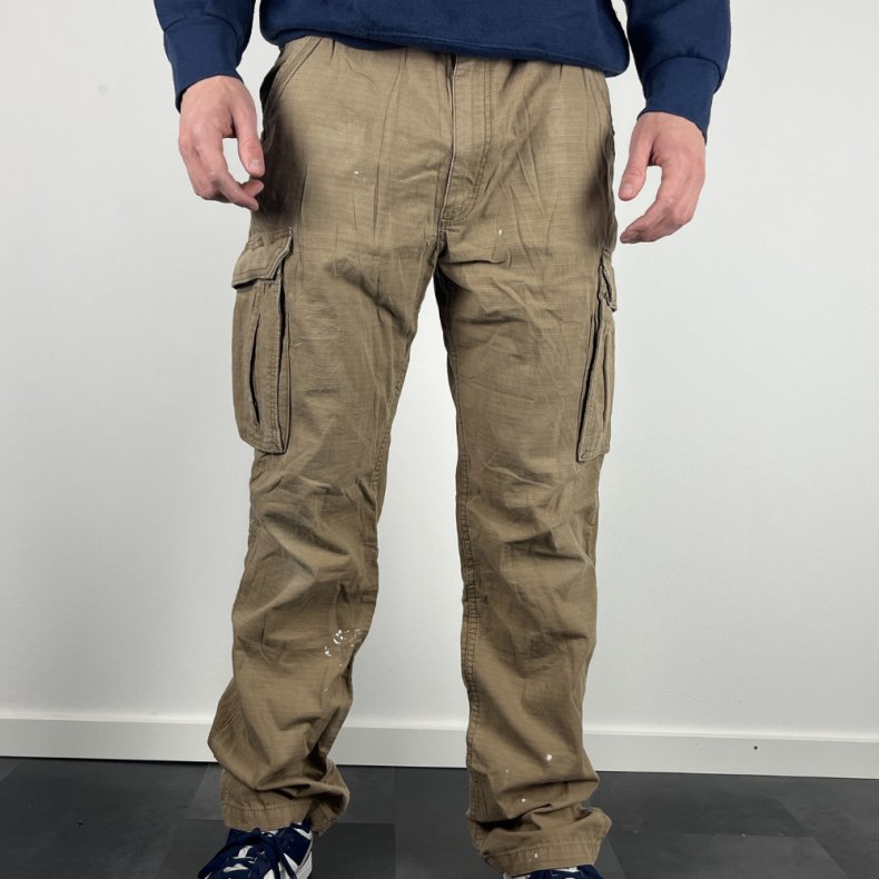 Carhartt Cargopants