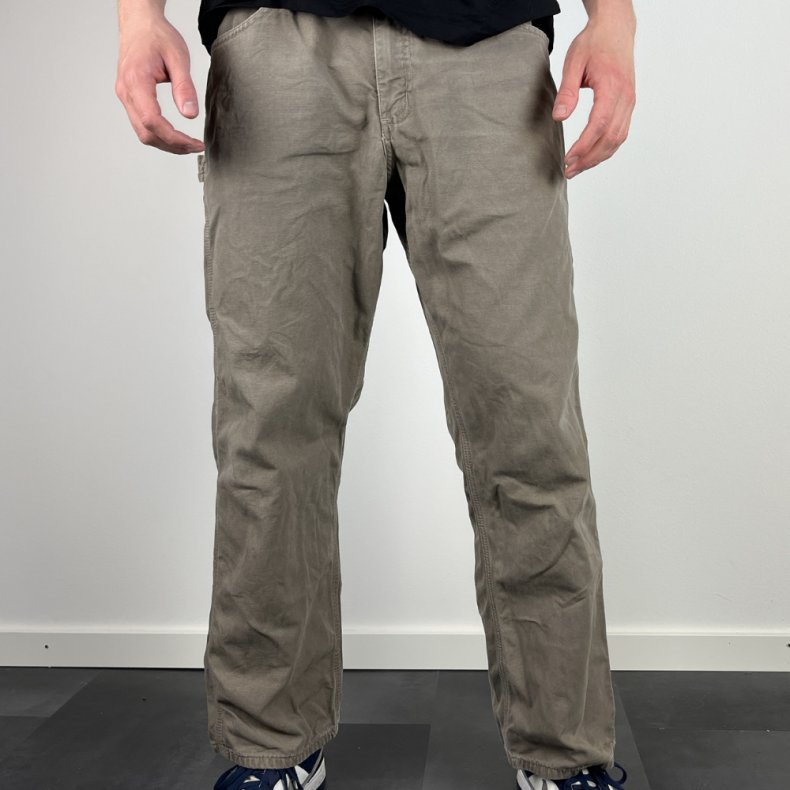 Carhartt Workpants