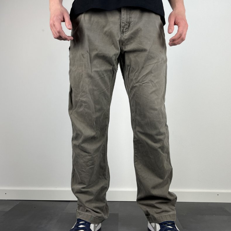 Carhartt Workpants