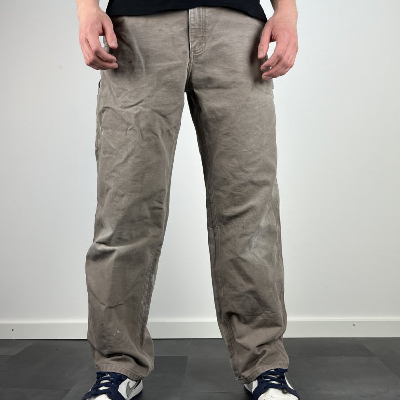 Carhartt Workpants