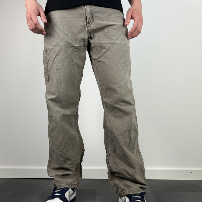 Carhartt Workpants