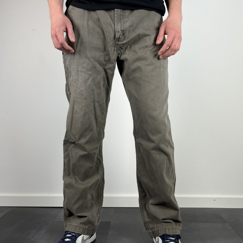 Carhartt Workpants